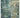 HRI Rosewood RO-1275 Blue and Beige rug with intricate pattern, showcasing soft textures and stylish design for home decor.