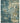 HRI Rosewood RO-1275 Blue and Beige rug with intricate pattern, showcasing soft textures and stylish design for home decor.
