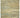 HRI Rosewood RO-1276 beige and light blue rug with intricate pattern, 6x9 feet, soft and stylish home decor accessory.