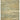 HRI Rosewood RO-1276 beige and light blue rug with intricate pattern, 6x9 feet, soft and stylish home decor accessory.