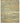 HRI Rosewood RO-1276 beige and light blue rug with intricate pattern, 6x9 feet, soft and stylish home decor accessory.