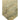 HRI Rosewood RO-1276 beige and light blue rug with intricate pattern, 6x9 feet, woven design for living room or bedroom decor.