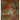 Colorful Rosewood RO-1428 Multi rug by HRI featuring intricate patterns on a 6x9-foot woven rug.