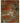 Colorful Rosewood RO-1428 Multi rug by HRI featuring intricate patterns on a 6x9-foot woven rug.