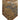 Colorful Rosewood RO-1428 Multi rug by HRI featuring intricate patterns on a 6x9 rug.