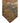 Colorful Rosewood RO-1428 Multi rug by HRI featuring intricate patterns on a 6x9 rug.
