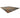 HRI Rosewood RO-1429 Grey and Rust rug with intricate pattern, 6x9 feet, showcasing soft textures and stylish design.