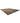 HRI Rosewood RO-1429 grey and rust rug with intricate pattern, made of soft woven material in a 6x9 ft size.