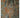 HRI Rosewood RO-1429 grey and rust rug with intricate pattern, showcasing soft textures and modern design in a 6x9 size.