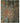 HRI Rosewood RO-1429 grey and rust rug with intricate pattern, showcasing soft textures and modern design in a 6x9 size.