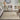 Infinite IFT01 Sage Ivory - RugAvenue