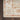 Infinite IFT01 Sage Ivory - RugAvenue