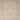 Infinite IFT01 Sage Ivory - RugAvenue