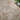 Infinite IFT01 Sage Ivory - RugAvenue