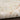 Infinite IFT01 Sage Ivory - RugAvenue