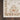 Infinite IFT04 Ivory - RugAvenue