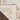 Infinite IFT04 Ivory - RugAvenue