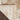Infinite IFT04 Mocha - RugAvenue