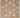 Infinite IFT04 Mocha - RugAvenue