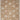 Infinite IFT04 Mocha - RugAvenue