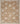 Infinite IFT04 Mocha - RugAvenue