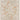 Infinite IFT01 Sage Ivory - RugAvenue