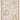 Infinite IFT04 Ivory - RugAvenue