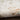 Infinite IFT04 Ivory - RugAvenue