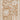 Infinite IFT04 Mocha - RugAvenue