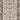 KAS Inspire 7500 Ivory and Grey Empera rug, 2-2 x 6-11 runner with soft, textured fibers in a modern design