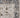 KAS Inspire 7500 Ivory and Grey Empera rug, 2-2 x 6-11 runner, with intricate patterns and soft texture.
