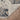 KAS Inspire 7500 Ivory and Grey Empera rug, 2-2 x 6-11 runner with soft, patterned design in a luxurious textile.