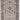 KAS Inspire 7500 Ivory/Grey Empera rug, 2-2 x 6-11 runner with intricate pattern and soft texture.