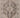 KAS Inspire 7501 Grey Parisian rug, 2-2 x 6-11 runner with intricate pattern and soft texture for stylish home decor.