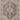 KAS Inspire 7501 Grey Parisian rug, 2-2 x 6-11 runner with intricate pattern and soft texture for stylish home decor.