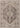 KAS Inspire 7501 Grey Parisian rug, 2-2 x 6-11 runner with intricate pattern and soft texture for stylish home decor.