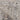 KAS Inspire 7501 Grey Parisian rug, 2-2 x 6-11 runner with intricate pattern and soft texture, ideal for modern home decor.