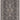 KAS Inspire 7501 Grey Parisian rug, 2-2 x 6-11 runner with intricate pattern in soft grey tones