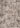 KAS Inspire 7502 Ivory and Grey Runner Rug with intricate pattern, soft texture, and elegant design for modern home decor.