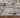 KAS Inspire 7502 Ivory and Grey Rug runner with intricate pattern, made for stylish and comfortable home decor.