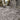 KAS Inspire 7502 Ivory and Grey Rug runner showcasing intricate geometric patterns, soft texture, and stylish design.