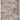 KAS Inspire 7502 Ivory and Grey Escape rug, 2x6.11-foot runner with intricate pattern in a soft, neutral color palette.