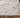 KAS Inspire 7503 Ivory Elliott rug, 2.2 x 6.11-foot runner with intricate ivory and neutral pattern on soft textile.