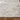 KAS Inspire 7503 Ivory Elliott Rug, 2-2 x 6-11 runner with soft ivory tones and intricate pattern design.