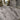 KAS Inspire 7503 Ivory Elliott rug, 2-2 x 6-11 runner with intricate pattern in soft ivory tones.