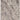 KAS Inspire 7503 Ivory Elliott rug, 2-2 x 6-11 runner, featuring intricate ivory and neutral design on soft fabric.