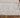 KAS Inspire 7504 Ivory and Grey Rug runner, 2-2 x 6-11 feet, soft textured area rug for living room or hallway.
