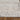 KAS Inspire 7504 Ivory and Grey rug runner, 2-2 x 6-11 feet, with soft textured pattern and modern design.