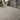 KAS Inspire 7504 ivory and grey runner rug with geometric pattern, 2'2" x 6'11" size, soft and stylish home decor.