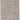 KAS Inspire 7504 Ivory and Grey Rug runner, soft textured area rug with modern design and neutral tones, perfect for living spaces